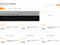 securenetworkservice.com