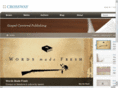 seekfind.com