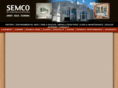 semcowindows.com