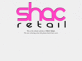 shacretail.com