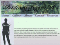 shadowyfigureart.com