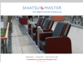 shiatsu-master.com