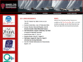 shieldsfleet9.com