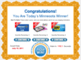 shortsales-hafa.com