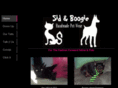 sidandboogie.com