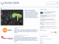 silvercreekfund.com