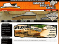 skate-ramps.com