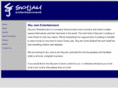 skyjamentertainment.com