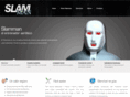 slamman.es
