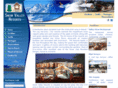 snowvalleyresorts.biz