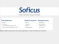 soficus.com