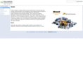 solomon-software.com