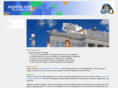 sopros.org