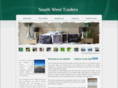 southwesttraders.net