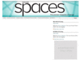 spaces-denver.com