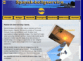 spansk-boligservice.com