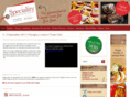 specialityandfinefoodfairs.com
