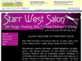 starrwest.com