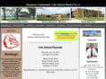 stauntonschools.org