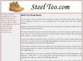 steelteo.com