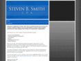 stevesmithcpaonline.com