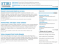 stiriconstanta.info