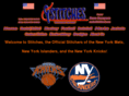 stitchesny.com