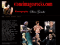 stoneimagesrocks.com
