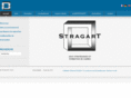 stragart.com