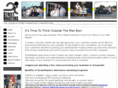 streetmastersmarketing.com