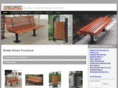 streetsmartfurniture.co.nz