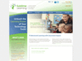 sublimelearning.com