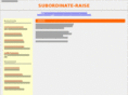 subordinate-raise.com