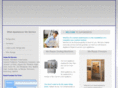 subzeroappliancerepair.net
