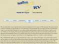 sunbumrv.com