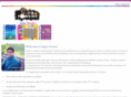 suprapowers.com