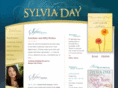 sylviaday.biz