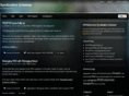 syndicationuniverse.com