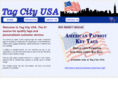 tagcityusa.com