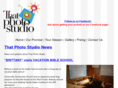 thatphotostudio.com