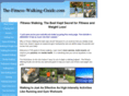 the-fitness-walking-guide.com