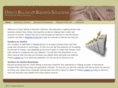thebillingpro.com
