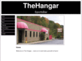 thehangar-moon.com