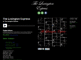 thelexingtonexpress.com
