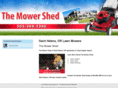 themowershed.com