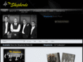 theshepherdsgospelmusic.com