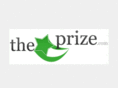 thestarprize.com