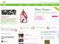 thetrulylovingcompany.biz