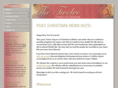thetwelveprayersofchristmas.com