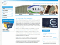 thewhitegroup.co.uk